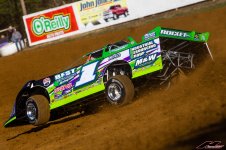 rocket chassis.jpg