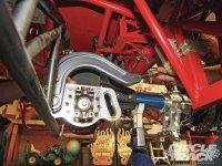 ctrp-1109-27-racing-rearend-build.jpg