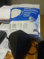IMG_20210327_175322525.jpg