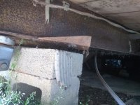 Trailer 1st pier.jpg