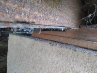 Trailer 2nd pier.jpg