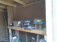 IMG_20210407_143143939.jpg