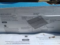 IMG_20210409_113310922.jpg
