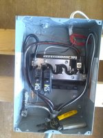 100 Amp Shed Breaker Box Lights wired.jpg