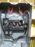 100 Amp Service wired correctly.jpg