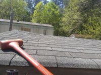Roof sagging front.jpg