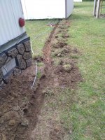 Burying cable.jpg