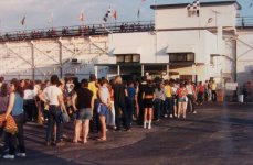 Raceway heyday.jpg