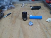 IMG_20210415_150544657.jpg
