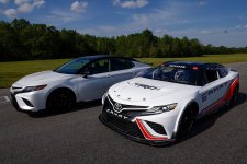 Toyota.jpg