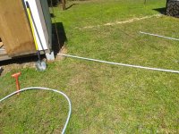 conduit for dryer 220.jpg