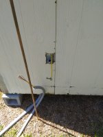 Shed outside outlet.jpg