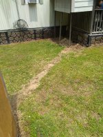 Conduit buried.jpg