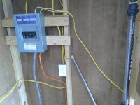 Outside 20 Amp circuit done.jpg