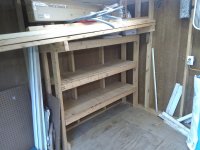 Shelves.jpg