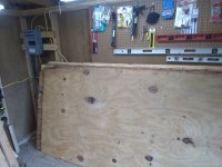 Sheeting.jpg