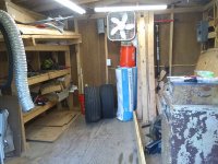 IMG_20210525_172403627.jpg