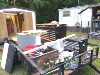 IMG_20210525_185220129.jpg