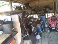 Porch mess.jpg