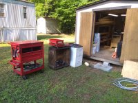 Red tool cart.jpg