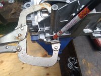 Air Compressor Broken Tab Clamped.jpg