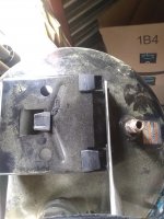 Air Compressor Mounting Plate.jpg
