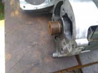 Air Compressor Pulley.jpg