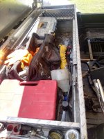 Cleaned out truck box.jpg