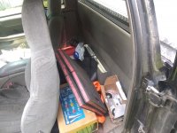 More Inside.jpg