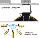 Extension cord reel mount.jpg