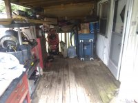 IMG_20210610_105310678.jpg