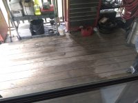 IMG_20210610_105256274.jpg