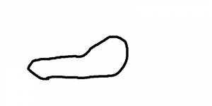 drawisland.png