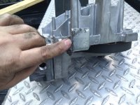 Air Compressor tab 2.jpg