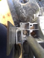 Air compressor tab bolts.jpg