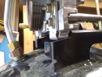 Air Compressor tab.jpg
