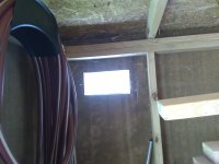 IMG_20210614_142350746.jpg