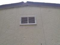 IMG_20210614_200125962.jpg