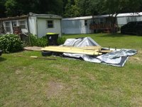 IMG_20210619_141243359.jpg