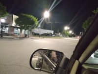 IMG_20210625_215418001.jpg
