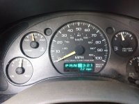IMG_20210628_091457565.jpg