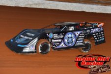 scottbloomquist2018-e1530640882658.jpg