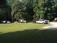 IMG_20210715_085332841.jpg