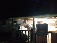IMG_20210718_210247427.jpg