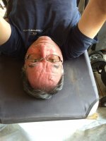 IMG_20210720_122322728.jpg