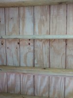 IMG_20210720_122254450.jpg