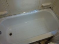 IMG_20210723_112530017.jpg