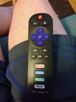 IMG_20210726_173456114.jpg