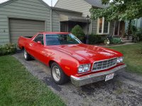 Ranchero 1.jpg