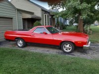 Ranchero 2.jpg